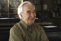 Fillius Jazz Archive Celebrates Dave Brubeck's 100th Birthday