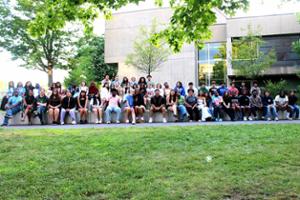 2025 Summer OP Program