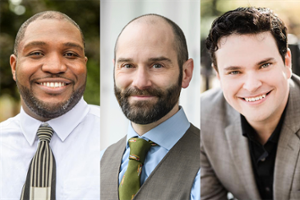 Edusei-Revenaugh-Salzman