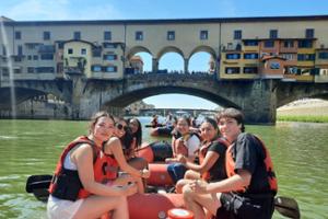 Florence