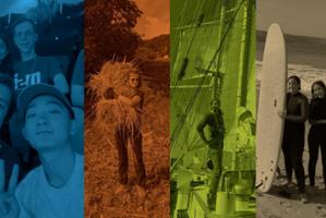 2024 Jans Story Header Collage