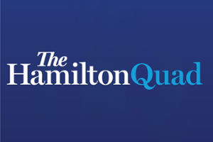 Hamilton Quad web