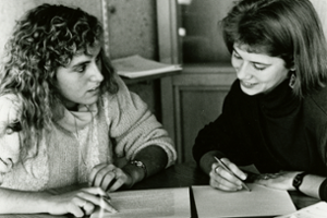 vintage WC tutoring pic