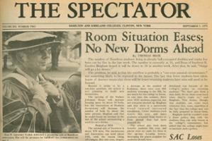 Spectator - September 1975