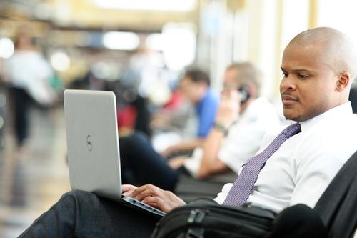 Jimmy Alexis &rsquo;13