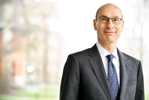 Wippman Op-ed Details Successful COVID Measures