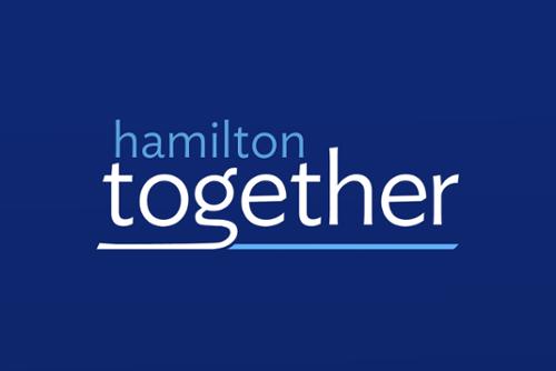 Hamilton Together
