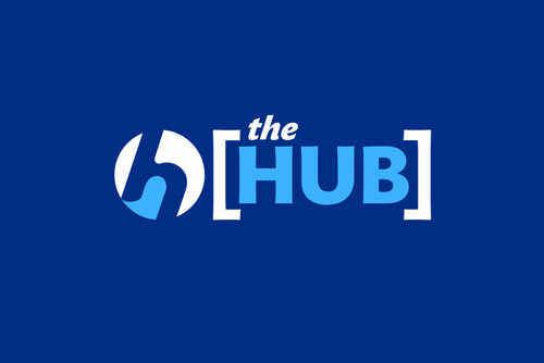 Hamilton Hub