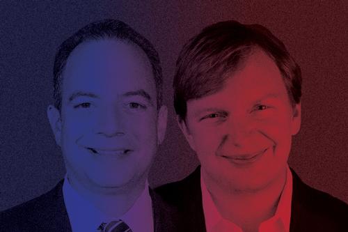 Next Common Ground Event is April 11