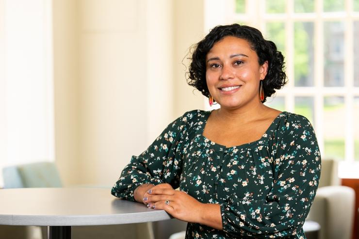 Health Professions Advising - Hamilton College
