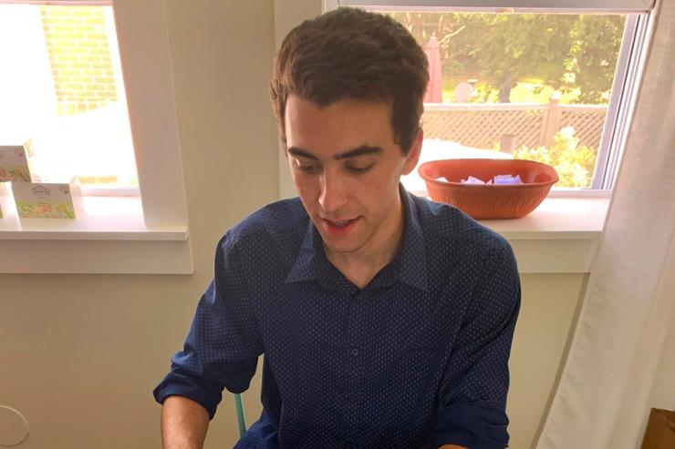 Urban Research With Brookings