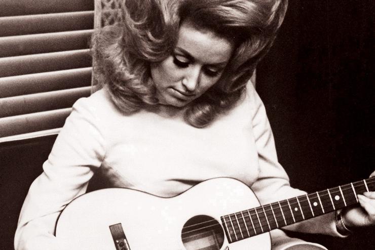 Hamessley's <em>Unlikely Angel</em> Reviewed in the <em>WSJ</em> 