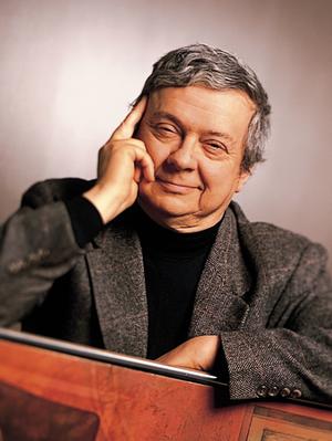 Muirhead dissertation image