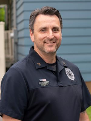 Dan Herman