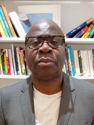 Boniface HiF photo 2