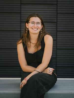Liz Jacoby