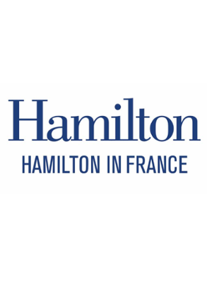 HiF logo
