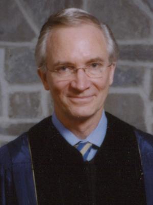 Kevin Kennedy
