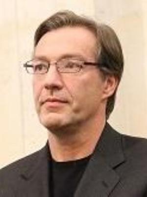HiF Faculty Roussellier