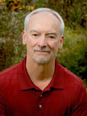 Chris Cederquist