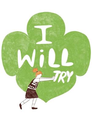 2026 Essays That Worked - Illustration for Taylor Barnes"s essay