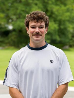 Wylie Ocken