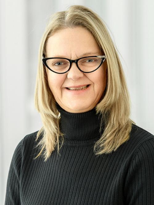 Michelle Rummer Performing Arts Series - General Information - Hamilton College