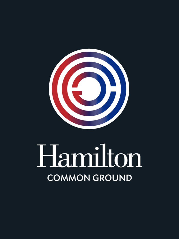 Home - Hamilton College