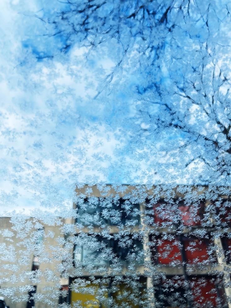 Campus Life Hamilton College