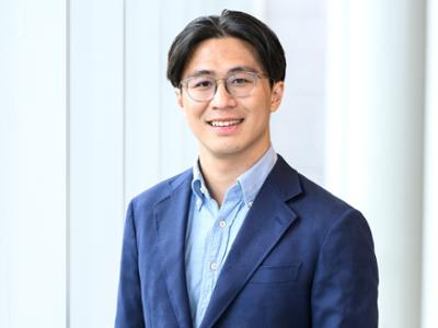 Yuting Chen