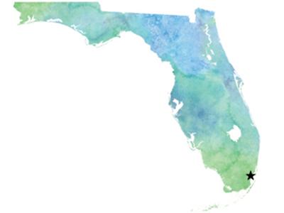 State of Florida