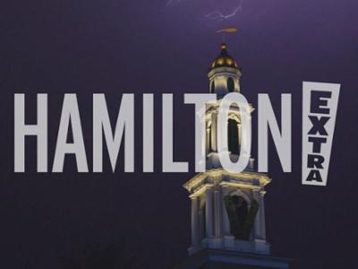 Fall 2025