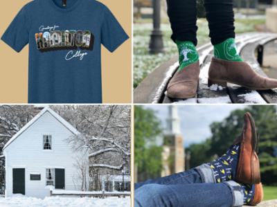 Real CB 2026 Landscape Collage