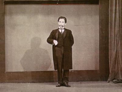 Matsuda Shunsui
