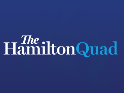 Hamilton Quad web