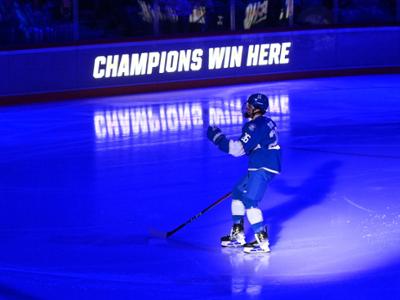 champions win here