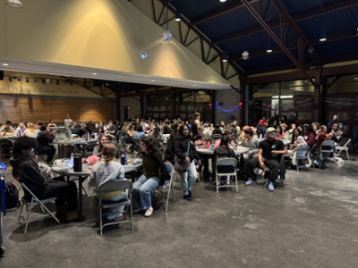 Sex Positivity Week with CIF