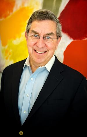 Micheal shapiro biophysical thesis 08 picture