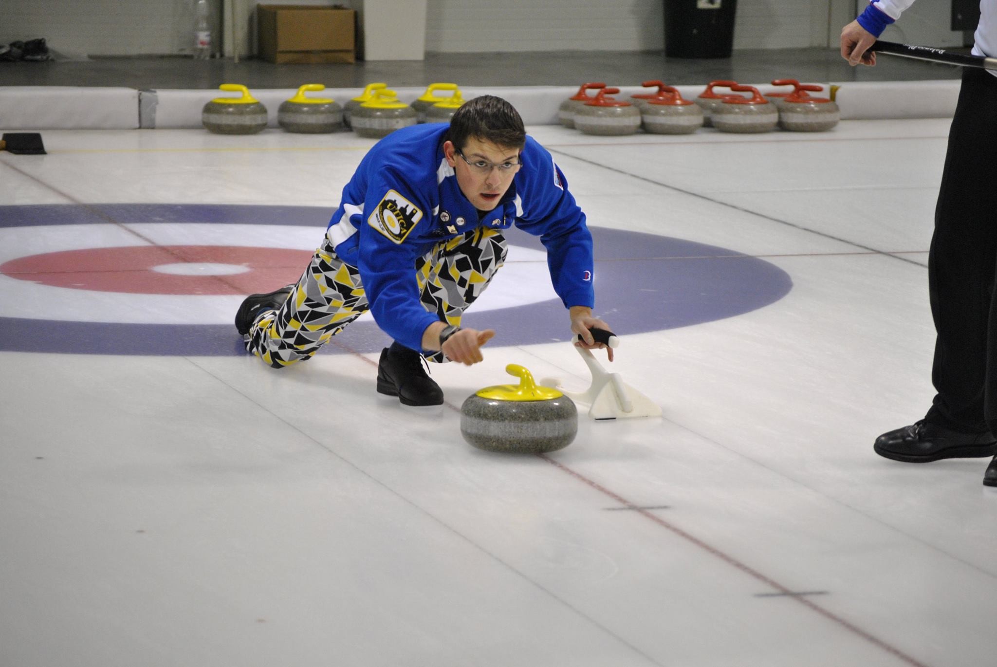 See the source image