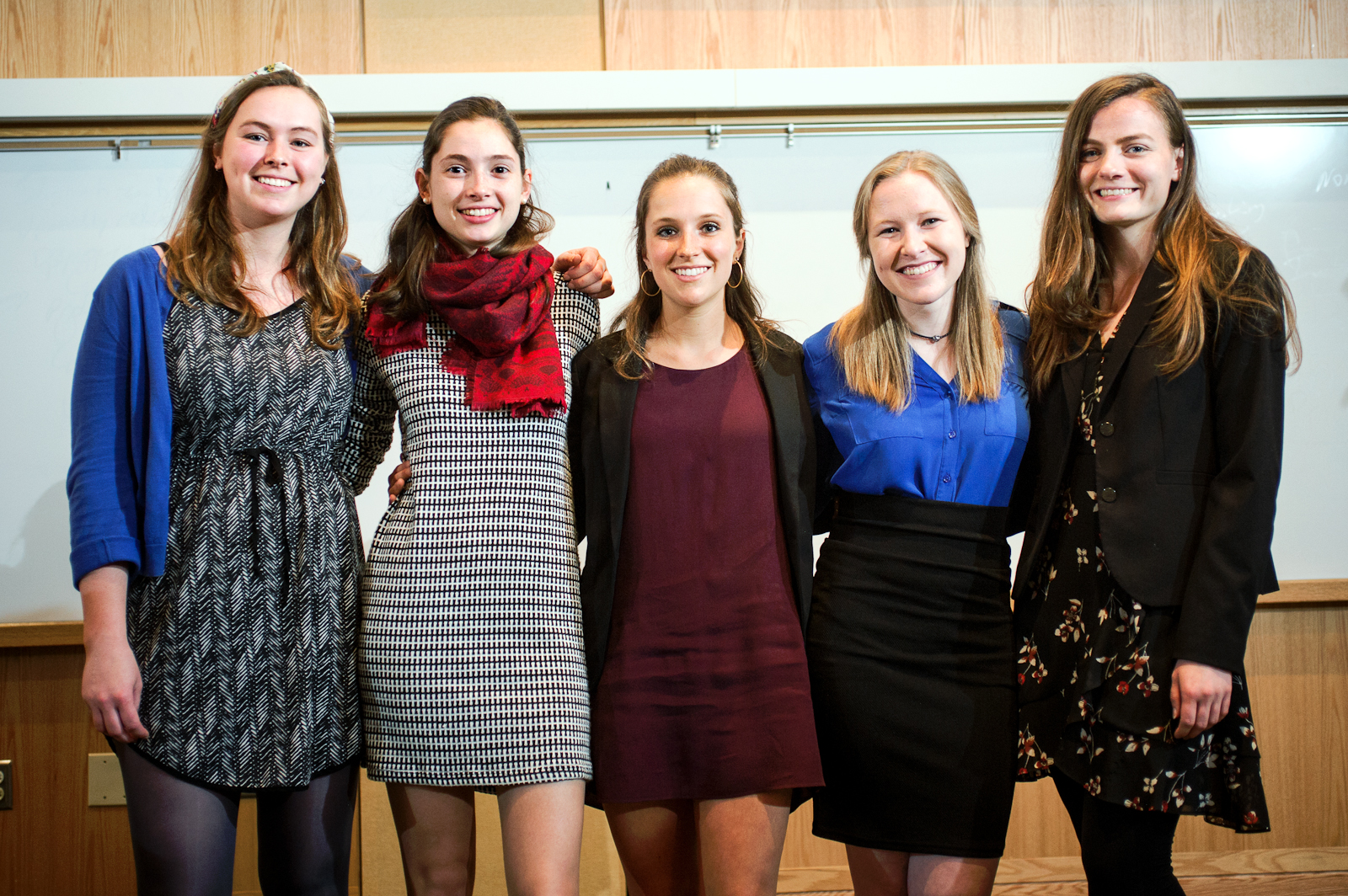 Helena pycior thesis hamilton 07 picture