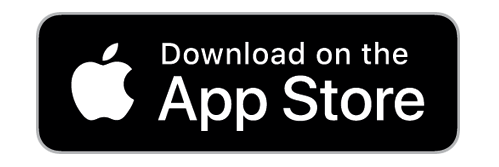 Download from the App Store