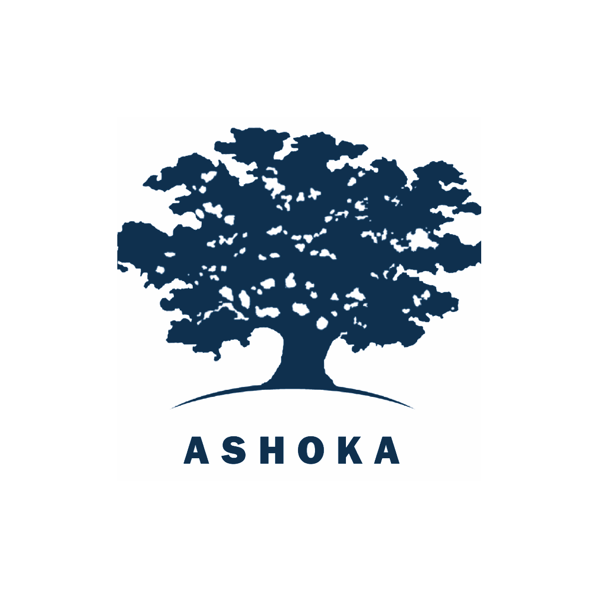 Study What You Love Changemaker Campus Hamilton College