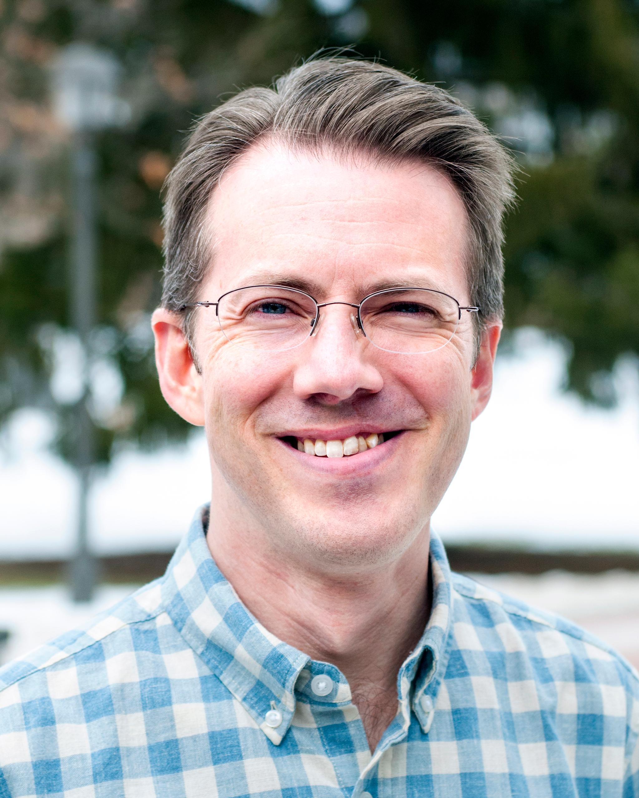 Counseling Center Meet the Staff Hamilton College