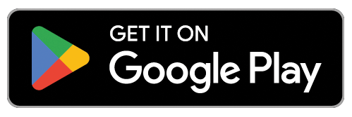 Get it on Google Play