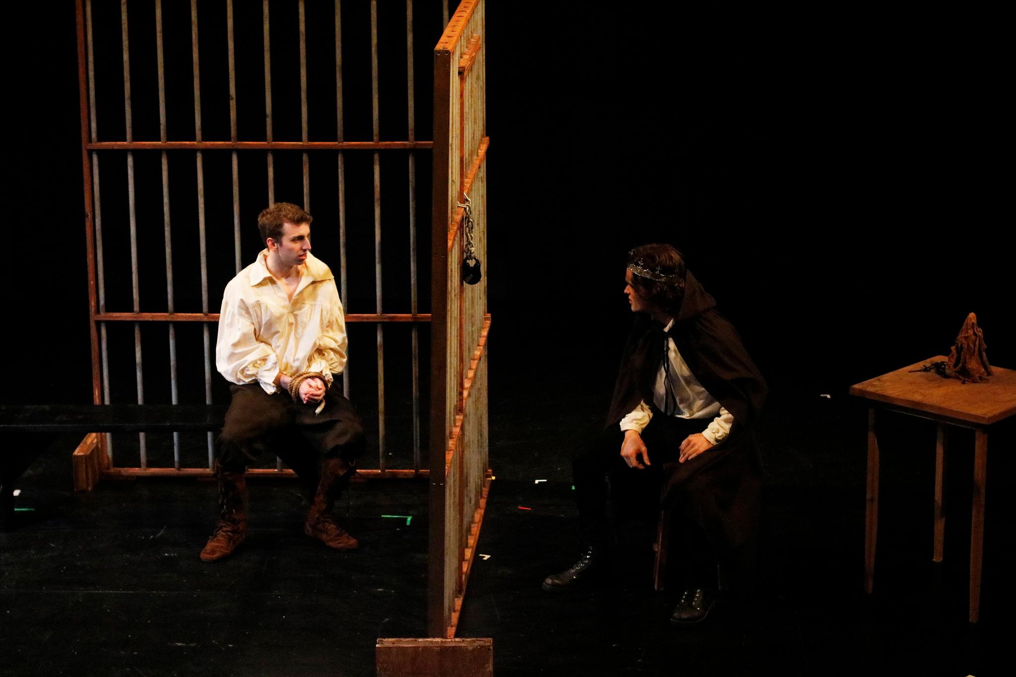 Acting classes for kids image