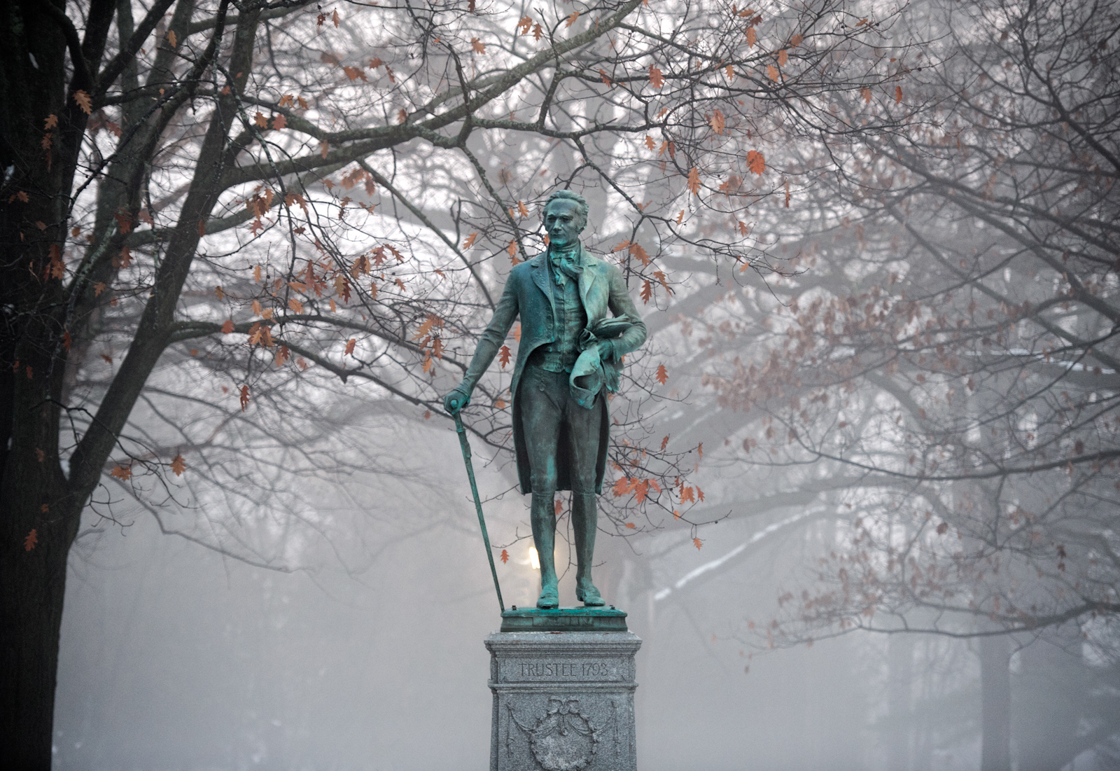 Moody’s Affirms Hamilton’s Aa2 Rating With Stable Outlook News