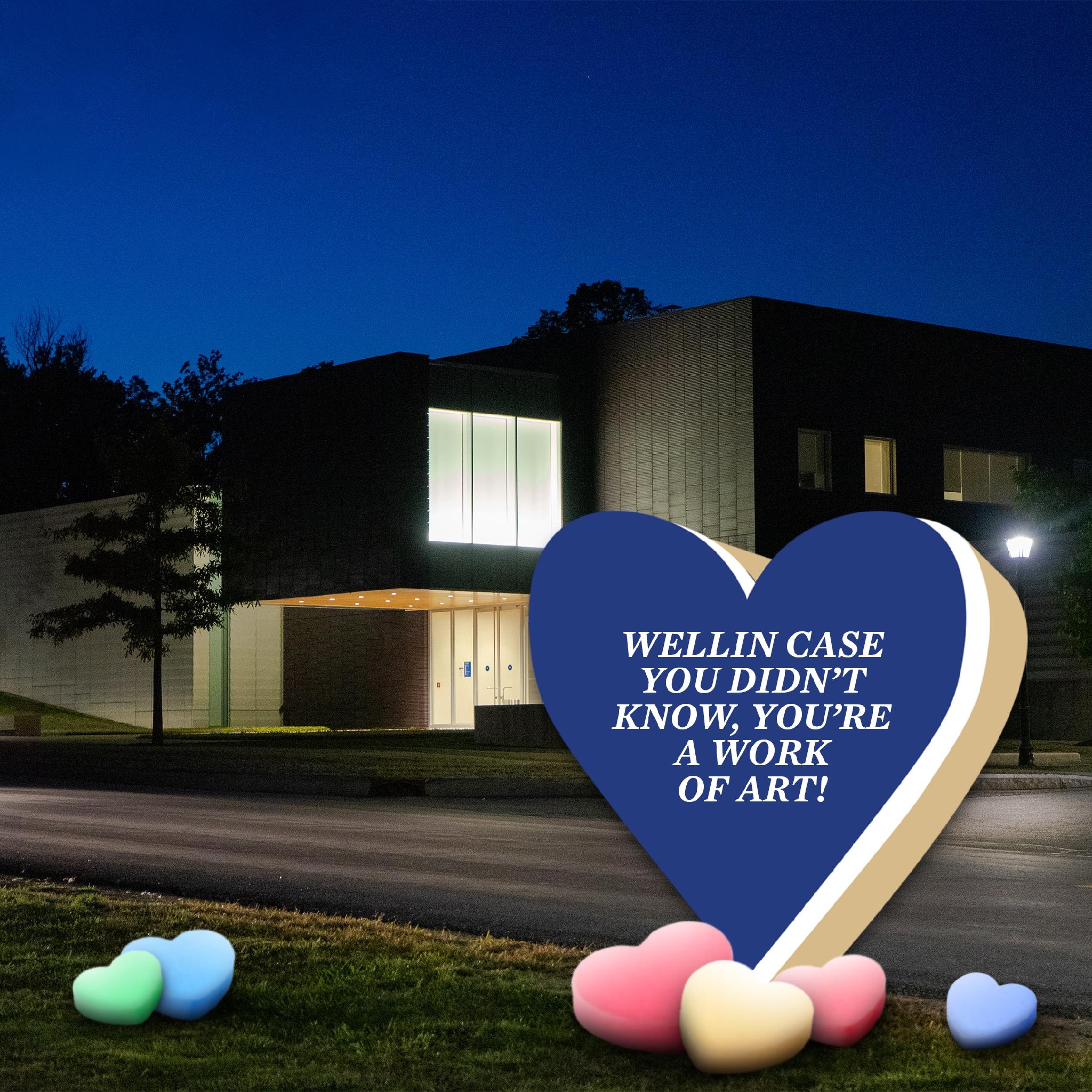home-hamiltines-hamilton-college
