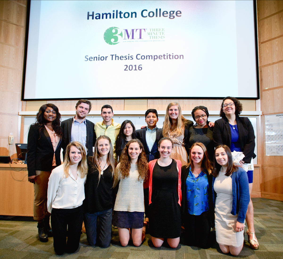 Hamilton senior thesis image