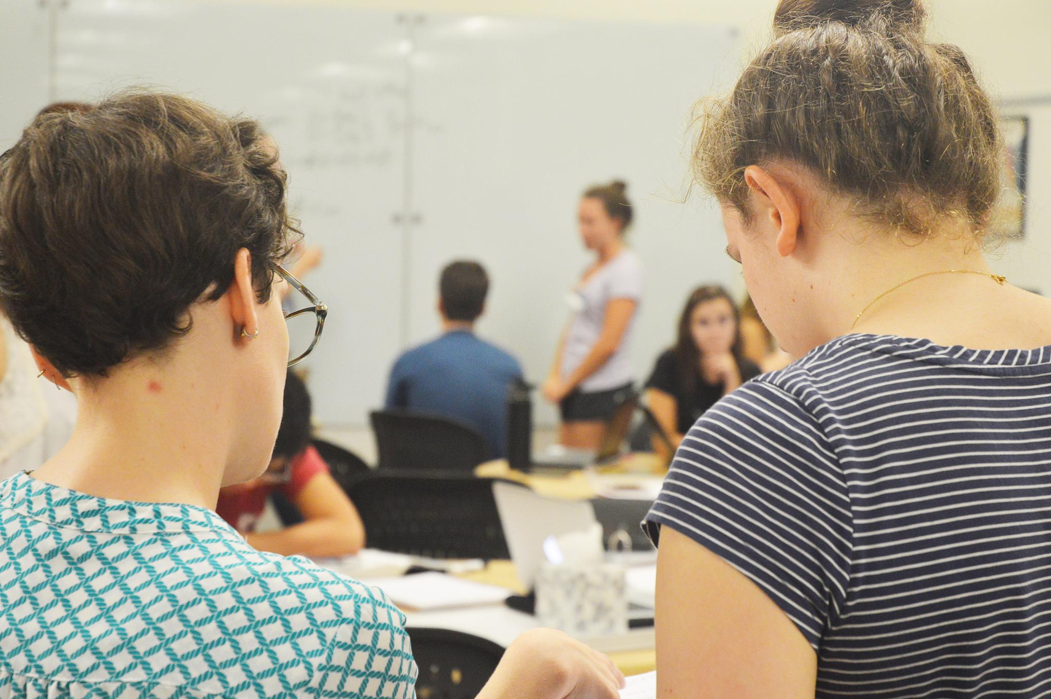 Tutoring services prices picture