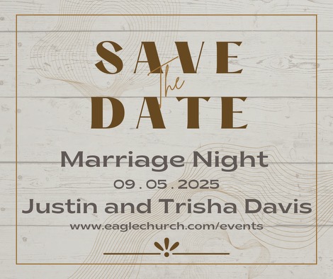 Marriage Night